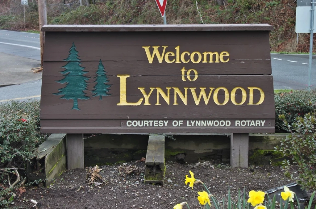Lynnwood Property Management