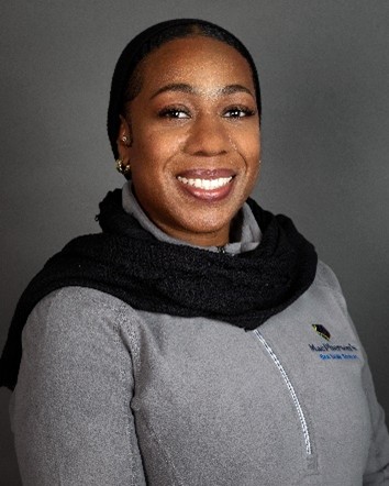 Naeemah Salam